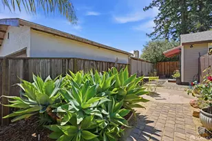 2701 Madeline St, Oakland, CA 94602 - Photo 30