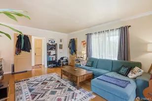 2701 Madeline St, Oakland, CA 94602 - Photo 4