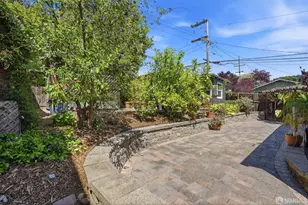 2701 Madeline St, Oakland, CA 94602 - Photo 16
