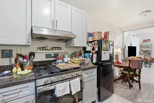 2701 Madeline St, Oakland, CA 94602 - Photo 36