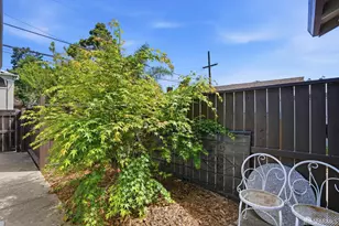 2701 Madeline St, Oakland, CA 94602 - Photo 40