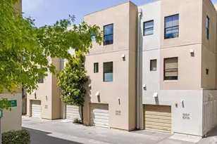 1209 67th St, Oakland, CA 94608 - Photo 52