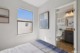 1209 67th St, Oakland, CA 94608 - Photo 34