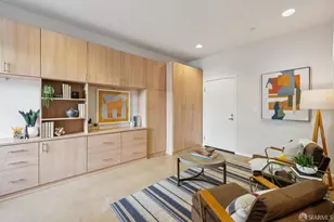 1209 67th St, Oakland, CA 94608 - Photo 6