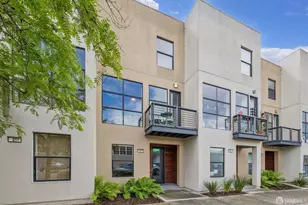 1209 67th St, Oakland, CA 94608 - Photo 54