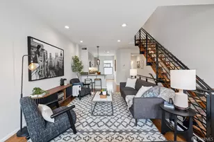 1209 67th St, Oakland, CA 94608 - Photo 10