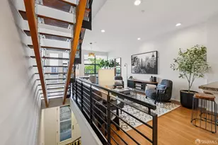 1209 67th St, Oakland, CA 94608 - Photo 8
