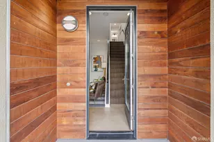 1209 67th St, Oakland, CA 94608 - Photo 2
