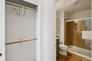 1209 67th St, Oakland, CA 94608 - Photo 44