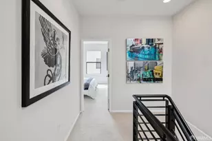 1209 67th St, Oakland, CA 94608 - Photo 32