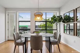 1209 67th St, Oakland, CA 94608 - Photo 12