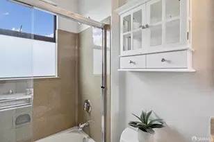 1209 67th St, Oakland, CA 94608 - Photo 36