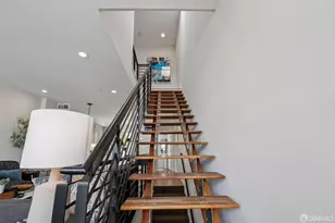1209 67th St, Oakland, CA 94608 - Photo 30
