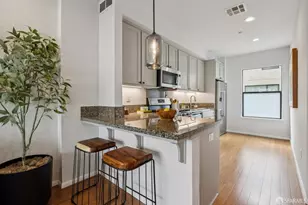 1209 67th St, Oakland, CA 94608 - Photo 20