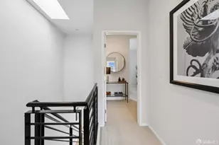 1209 67th St, Oakland, CA 94608 - Photo 38