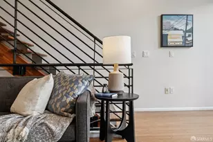 1209 67th St, Oakland, CA 94608 - Photo 28