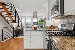 1209 67th St, Oakland, CA 94608 - Photo 24
