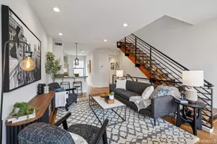 1209 67th St, Oakland, CA 94608 - Photo 16