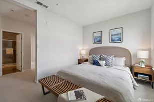 1209 67th St, Oakland, CA 94608 - Photo 42