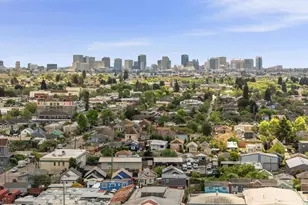 1209 67th St, Oakland, CA 94608 - Photo 56