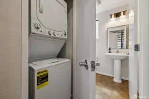 1209 67th St, Oakland, CA 94608 - Photo 26