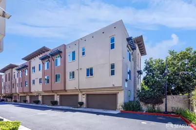 5453 Iron Horse Parkway, Dublin, CA 94568 - Photo 18