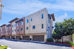 5453 Iron Horse Pkwy, Dublin, CA 94568 - Photo 18