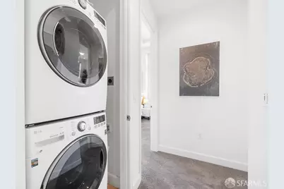 5453 Iron Horse Parkway, Dublin, CA 94568 - Photo 14