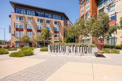 5453 Iron Horse Parkway, Dublin, CA 94568 - Photo 22