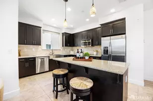 5453 Iron Horse Pkwy, Dublin, CA 94568 - Photo 4