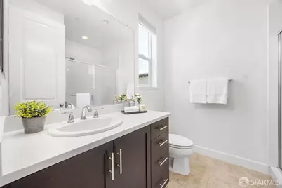 5453 Iron Horse Parkway, Dublin, CA 94568 - Photo 12