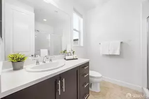 5453 Iron Horse Pkwy, Dublin, CA 94568 - Photo 12
