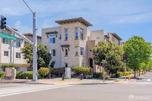5453 Iron Horse Pkwy, Dublin, CA 94568 - Photo 18
