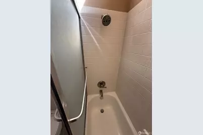 3660 Knollwood Terrace #303, Fremont, CA 94536 - Photo 24
