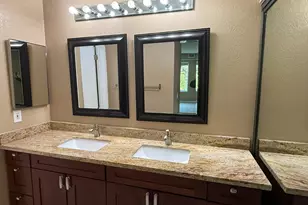 3660 Knollwood Terrace, Fremont, CA 94536 - Photo 48