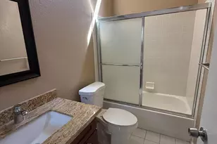 3660 Knollwood Terrace, Fremont, CA 94536 - Photo 36
