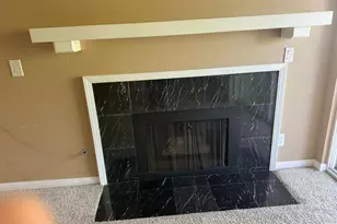 3660 Knollwood Terrace, Fremont, CA 94536 - Photo 26