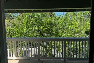 3660 Knollwood Terrace, Fremont, CA 94536 - Photo 28