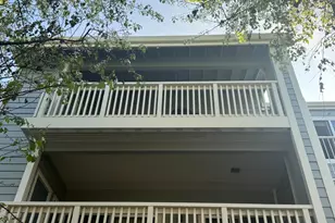 3660 Knollwood Terrace, Fremont, CA 94536 - Photo 6
