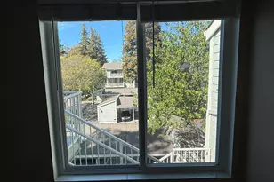 3660 Knollwood Terrace, Fremont, CA 94536 - Photo 46