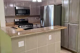 3660 Knollwood Terrace, Fremont, CA 94536 - Photo 18