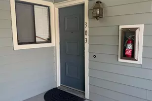 3660 Knollwood Terrace, Fremont, CA 94536 - Photo 2
