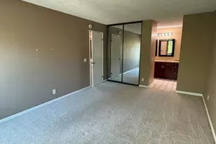 3660 Knollwood Terrace, Fremont, CA 94536 - Photo 44