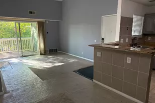3660 Knollwood Terrace, Fremont, CA 94536 - Photo 24