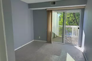 3660 Knollwood Terrace, Fremont, CA 94536 - Photo 22