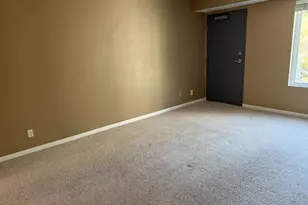 3660 Knollwood Terrace, Fremont, CA 94536 - Photo 42