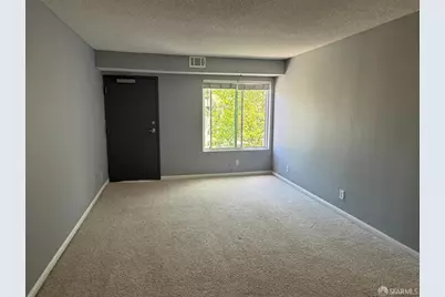 3660 Knollwood Terrace #303, Fremont, CA 94536 - Photo 26
