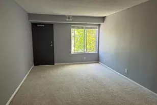 3660 Knollwood Terrace, Fremont, CA 94536 - Photo 26