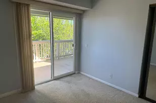 3660 Knollwood Terrace, Fremont, CA 94536 - Photo 42