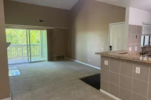 3660 Knollwood Terrace, Fremont, CA 94536 - Photo 14